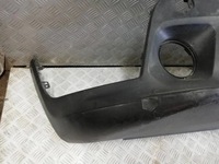 фото thumb №6, Dd jeep renegade lift 18-21 бампер перед 52120515