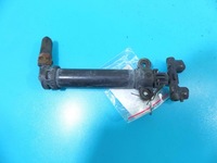 фото thumb №3, Омивач правий renault laguna ii 89008835