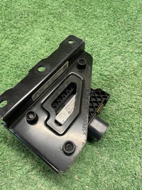 фото thumb №6, Hyundai kona радар distronic