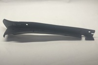 фото thumb №7, Направляющая передний правого крыла bmw 4 coupe f32, f82 7264274 3.0l