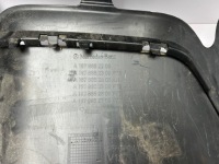 Купить Mercedes w167 x167 gle amg бампер задний задний  6xpdc оригинал 19-, фото thumb