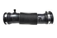 фото thumb №1, Wąż шланг clio iv 1.5 dci 165757148r