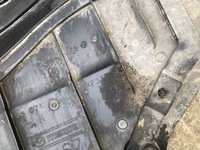 фото thumb №10, Захист pod двигун bjs7kf335 mazda 3 bm