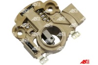 Регулятор напруги генератора honda задні mitsubishi as-pl Оригінал, фото thumb