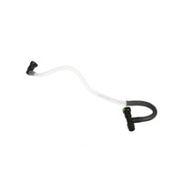 фото thumb №6, Шланг топливный renault megane 1,5dci 03-