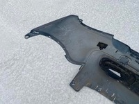 фото thumb №8, Бампер задняя задний mini cooper s sport f55 f56