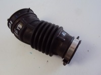 фото thumb №1, Труба воздухозаборник nissan qashqai ii lift 1.6 tb