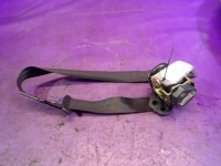 фото thumb №1, Audi a8 d3 02-05 pas безопасности левый перед 601782700