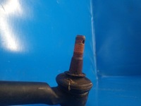 фото thumb №7, Трансмиссия рулевая mazda cx-9 16 tk48-32-110c