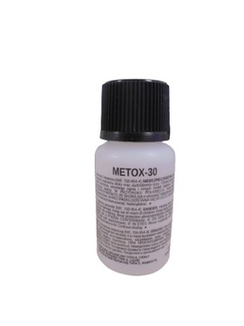 РЕМОНТНЫЙ КОМПЛЕКТ СМОЛЫ МАТОВЫЙ ОТВЕРДИТЕЛЬ TROTON