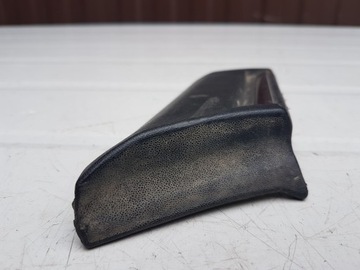 фото thumb №4, Планка крыльев перед левый - vectra a рестайлинг