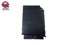 фото thumb №4, Mercedes actros mp4 модуль камеры радар a0004465151