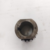 фото thumb №7, Chevrolet spark m300 1.2 16v 82km b12d1 lmu колесо распределительного вала na wał