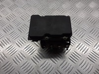 фото thumb №3, Насос abs renault clio iii 1.5 dci