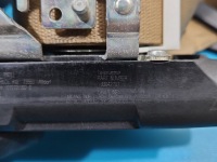 Купить Ремень безопасности задний  левый mercedes ml w164 33042707, фото thumb