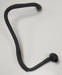 фото thumb №3, Шланг підсилювач гальм renault espace iv 2.0 dci