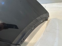 фото thumb №6, Audi q5 80a бампер задняя задний s line 80a807521d