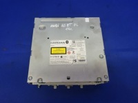 фото thumb №3, Радио навигация audi a5 8t lift