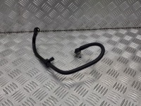 фото thumb №1, Шланг трубка підсилювач гальм fiat doblo 1.3 jtd