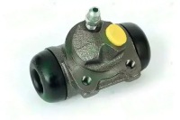 Купить Цилиндрик тормозной 4061 lpr nissan smart, фото thumb