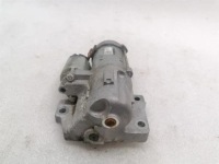 Audi r8 typ 42 v10 5.2 spyder стартер 0bz911024d стартер Ціна, фото thumb