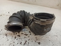 фото thumb №14, Audi a6 c6 2.0tfsi труба шланг шланг воздуха 06d129627h