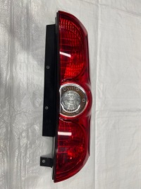 фото thumb №1, Fiat doblo лампа задняя задняя правая 51830564