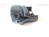 фото thumb №6, Защита колонки рулевого peugeot expert iii 3 16- 9810969577