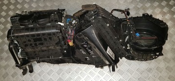 фото thumb №6, Vw touareg 7l отопитель корпус испаритель жгут 7l0820005cq европа 04r