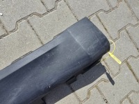 Купить Молдинг порог правая  bmw x6 e71 e72 7176234, фото thumb