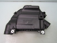 фото thumb №7, Sx4 s-cross ii 1.4 23r корпус фильтра воздуха 53s-a0i