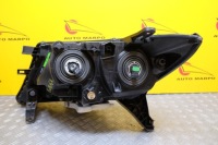 Nissan pathfinder r52 2013- фара фонарь  r америка Оригинал, фото thumb