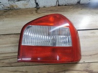 фото thumb №1, Лампа правая задняя audi a3 8l lift 8l0 945 096b
