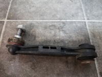 фото thumb №1, З'єднувач стабілізатора задня bmw x3 f25 x4