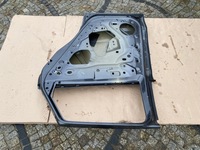 фото thumb №12, Opel grandland x двері праве задня yp00008880 оригінал