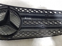 фото thumb №11, Решітка решітка радіатора решітка радіатора mercedes e-klasa купе cabrio w207 c207