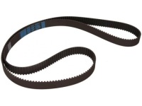 Купити 94835 ремінь розподільного валу vw 2,8 30v dayco, фото thumb