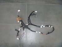 фото thumb №14, Toyota c-hr шумоизоляция дверь передних правых lub левых