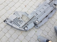 фото thumb №6, Citroen c5 iii захист бампера pod бампер радари асистент поперечина руху