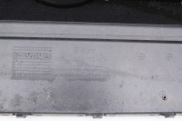 фото thumb №10, Оригинальный бампер перед vw polo vi 2g0 2017-2021 2g0807221