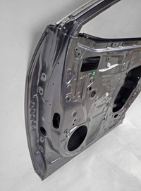 фото thumb №12, Дверь правое перед передние toyota rav4 2018-