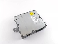 фото thumb №1, Bentley flying spur станція мультимедійна 3w0919148