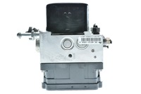 фото thumb №6, Насос abs compass 28.5265-2503.3 p04877036ad