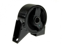 фото thumb №1, Nty zps-hy-501 подшипниковый узел двигателя