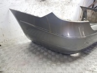 Бампер задний задний  c792 mercedes w207 купе Недорого, фото thumb