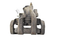 фото thumb №1, Суппорт тормозной левый задняя mercedes r-klasa w251