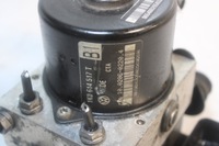 фото thumb №11, Насос abs audi a3 8p 1.6 16v 1k0907379aa