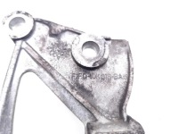 Ford focus кронштейн генератора 1.5 tdci дизель 88kw 120 hp 2016 14-17 Зі Шроту, фото thumb