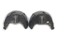 фото thumb №1, Audi a5 sportback підкрилок задня задні підкрилок 8t 8t8