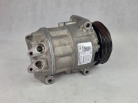 фото thumb №6, Fiat tipo ii 500 1.4 компрессор насос кондиционера 52026879